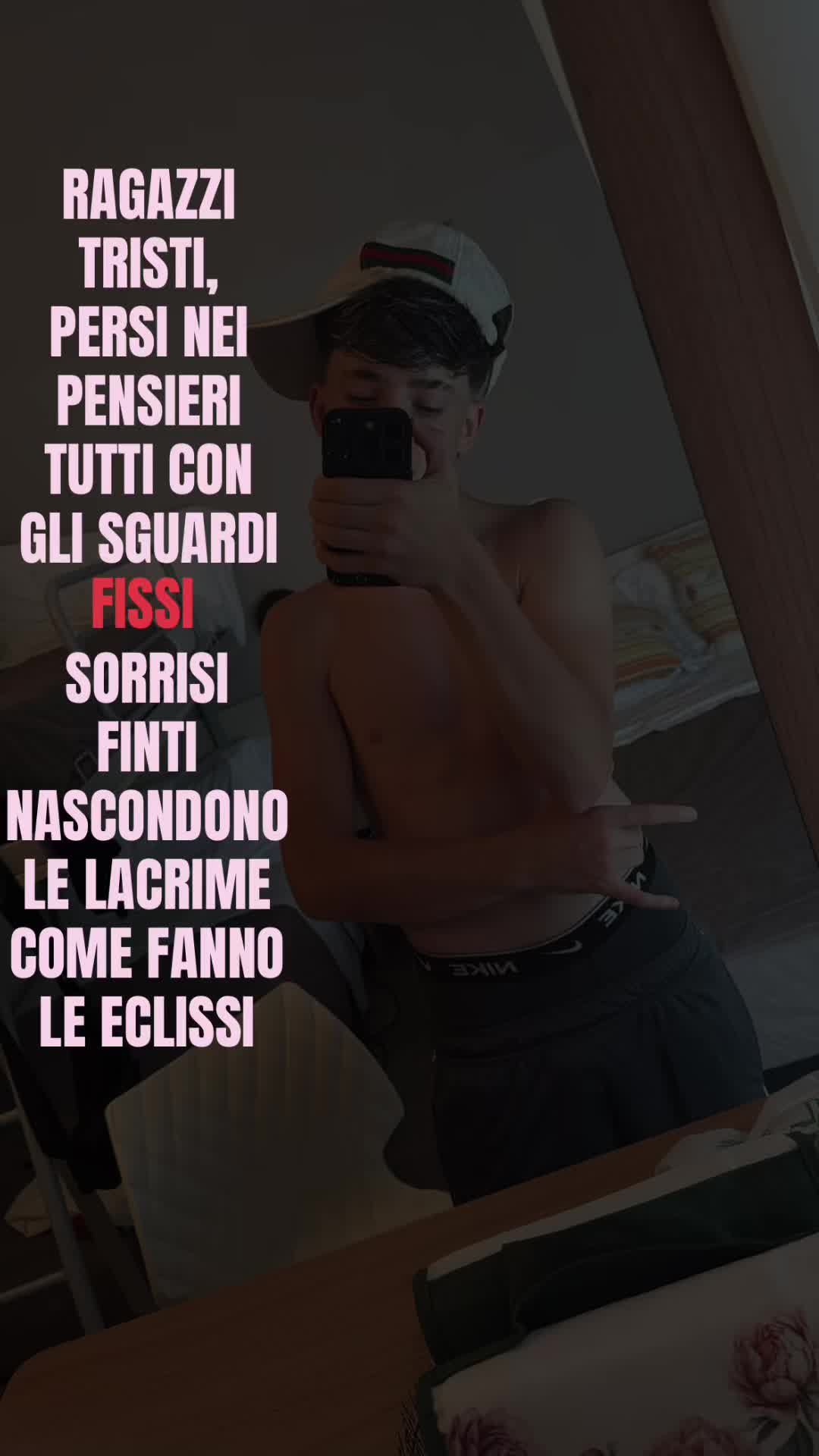 @98.RIK💫