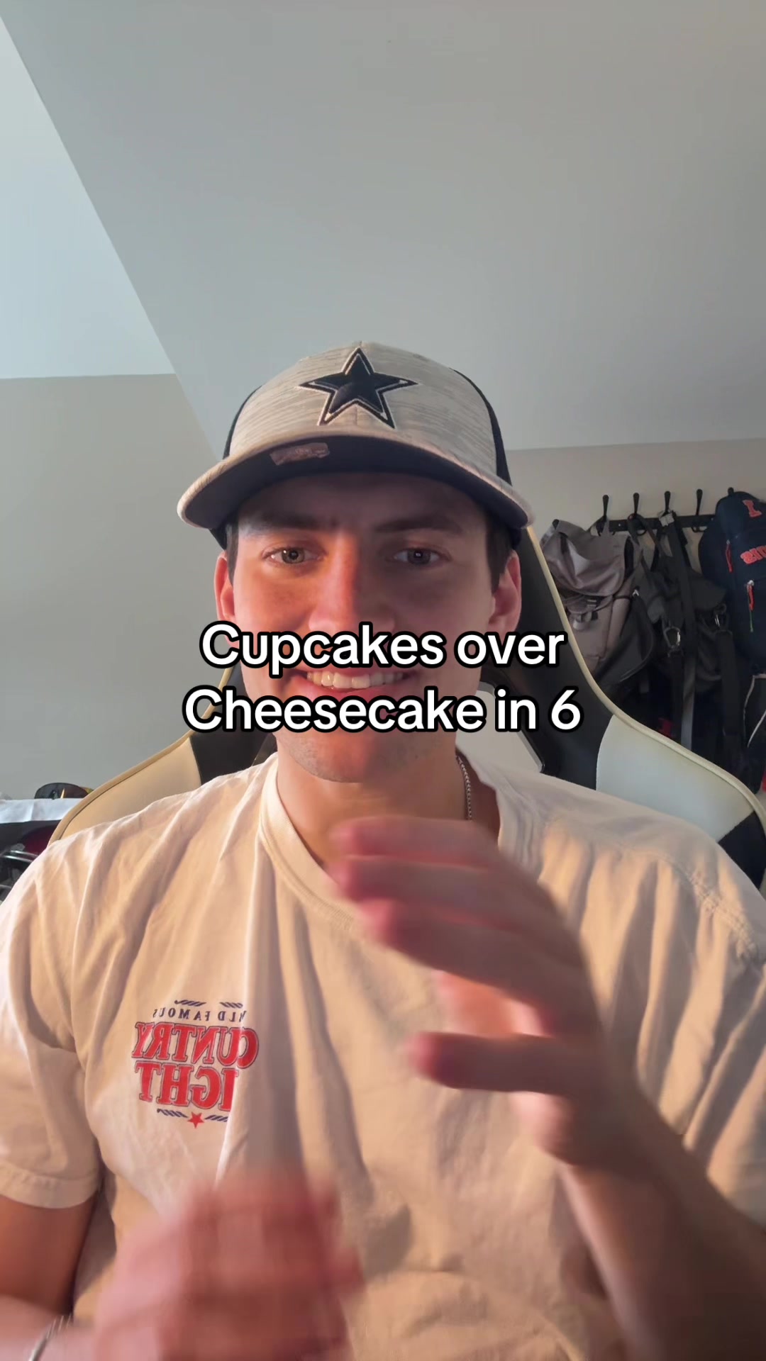 @BradenBeasley2