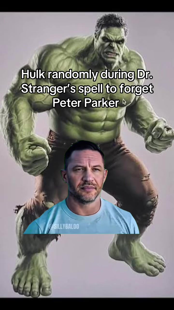 @gamingbromemes