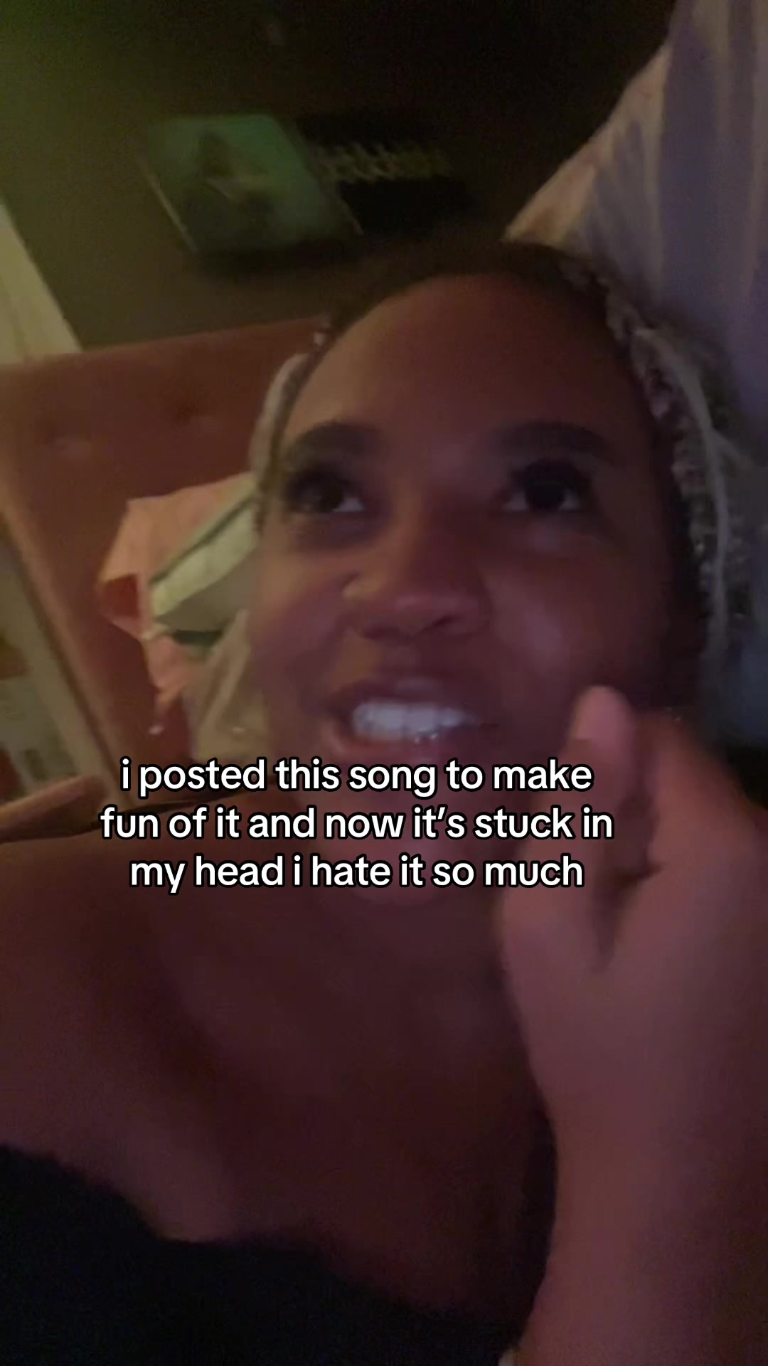 @youdontknowme