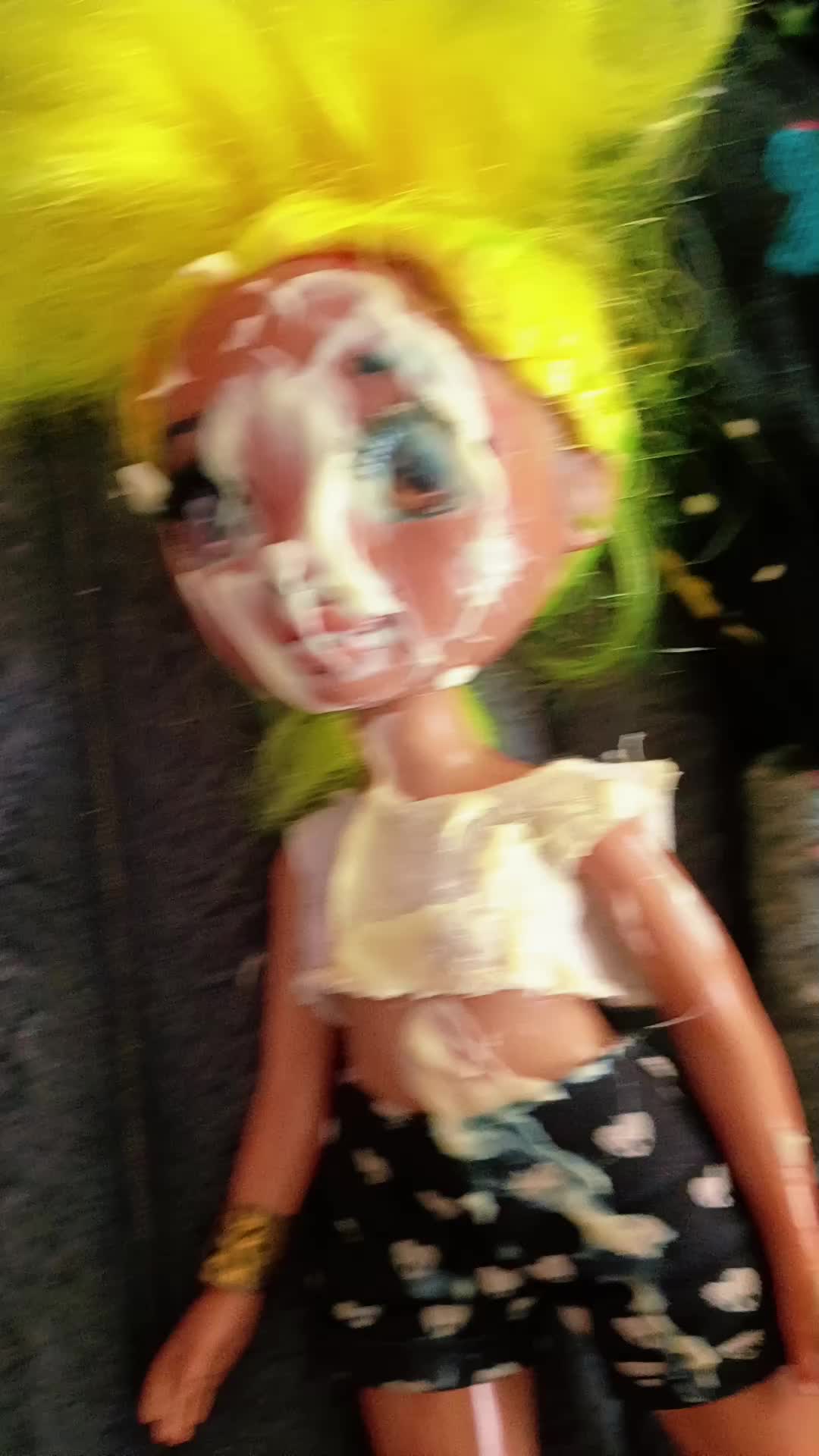 @shithead