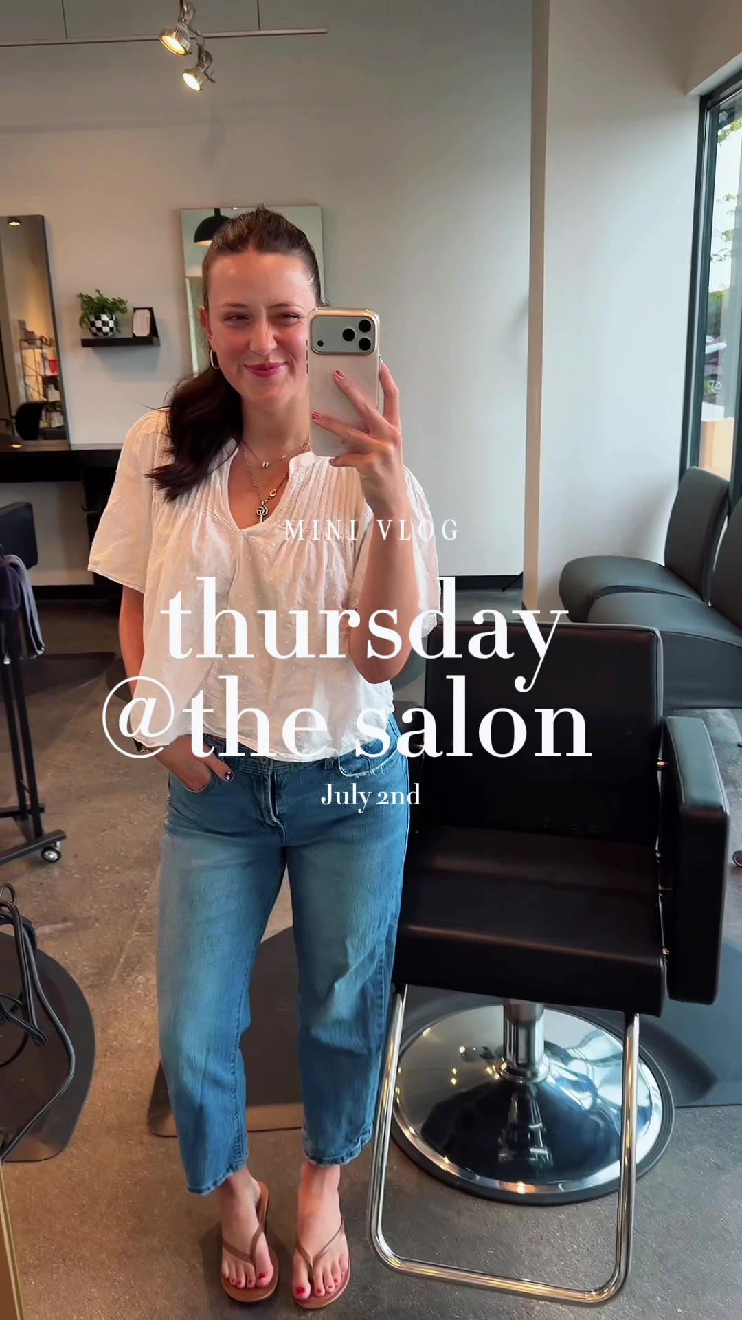 @Alice | NE HAIRSTYLIST