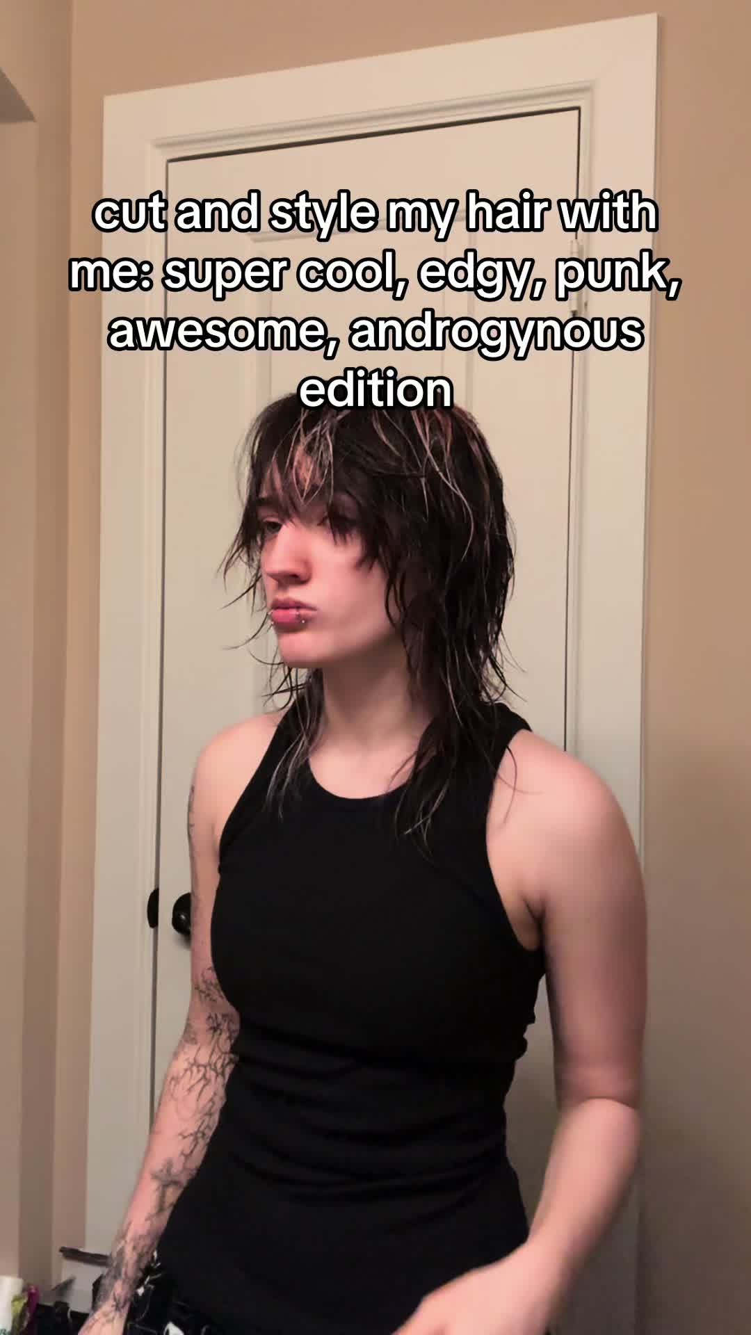 @hannahnobanana