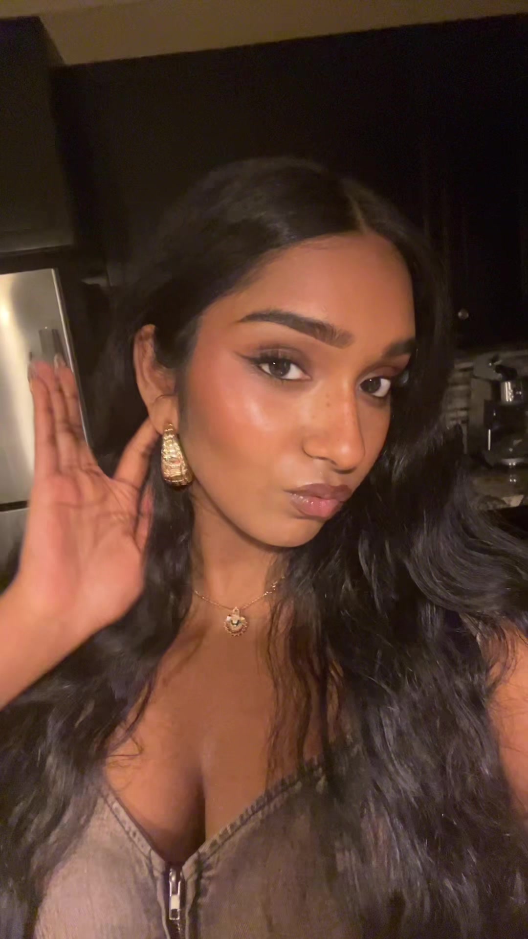 @Siri