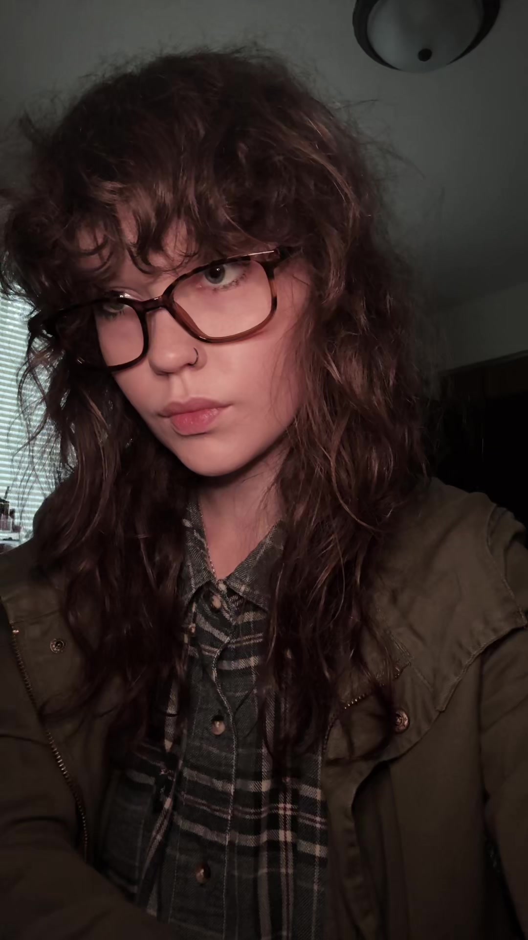 @noelle