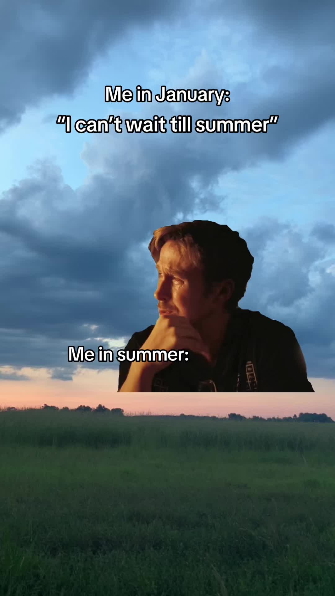 @FisherXD21