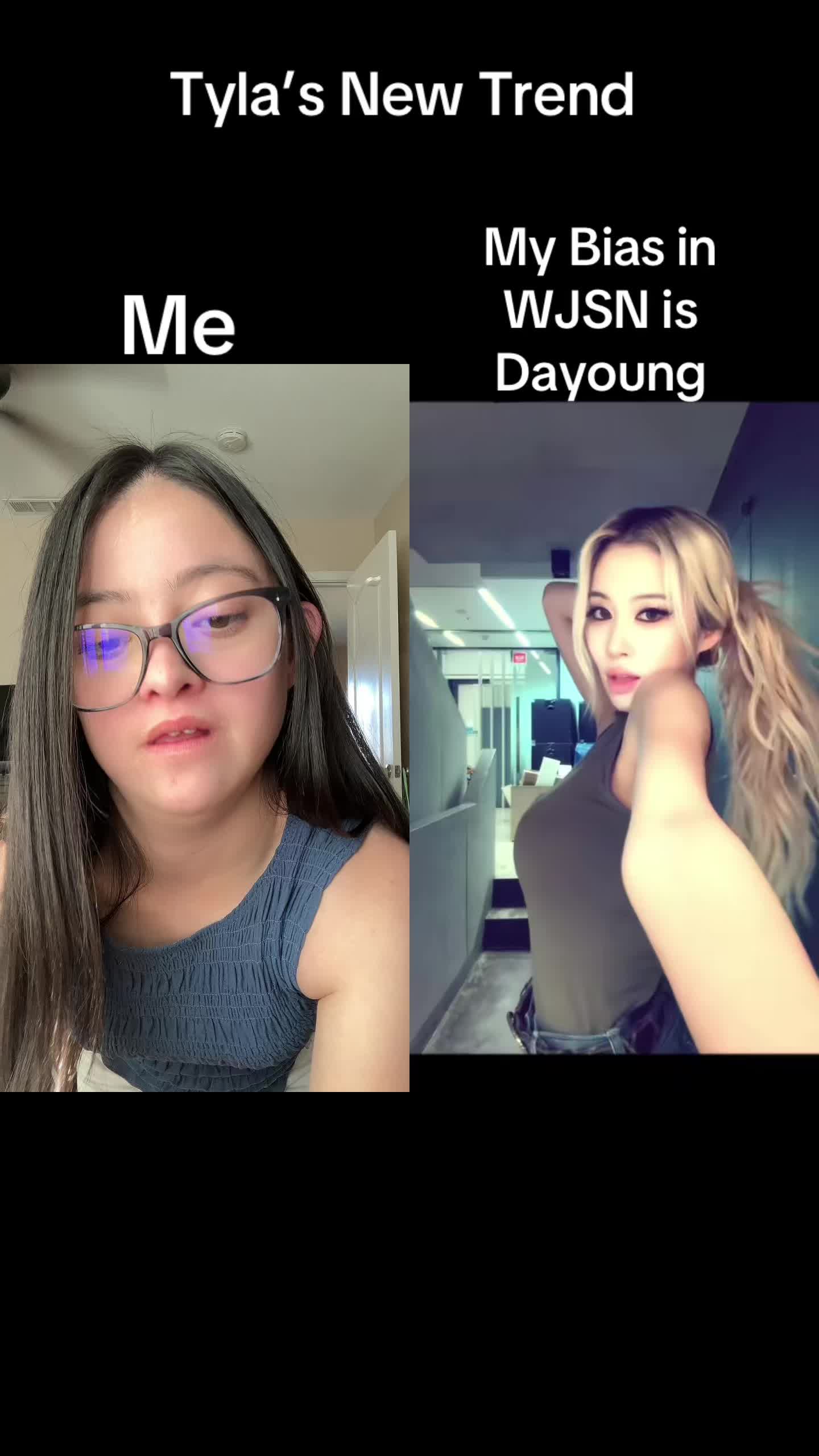 @queenoftiktok372