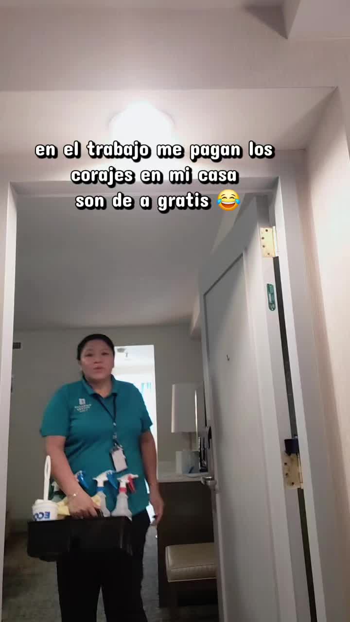 @ANYI