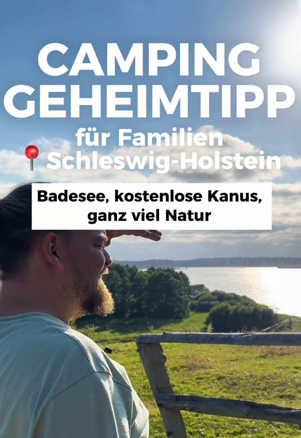 @Flo Minifluchten | Reisetipps