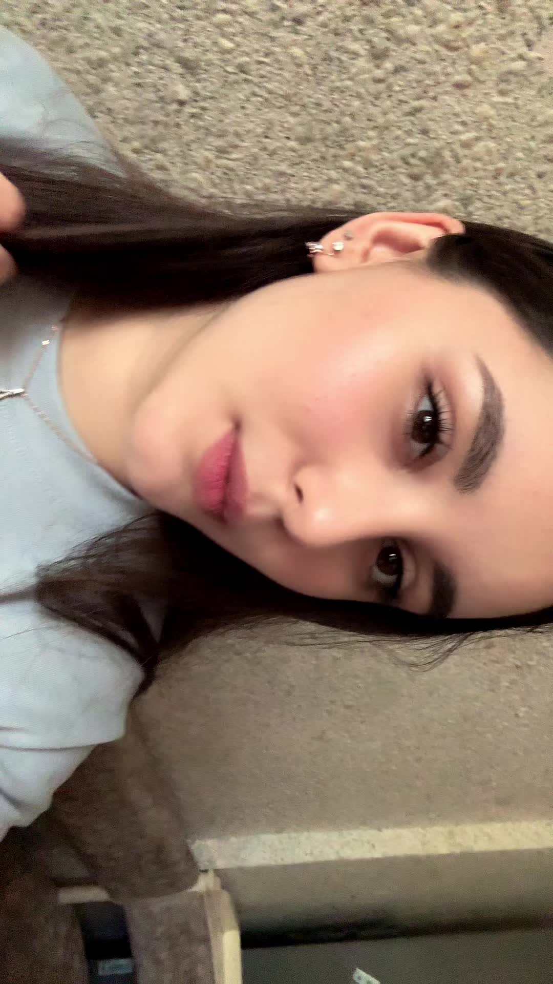 @_aishe_21
