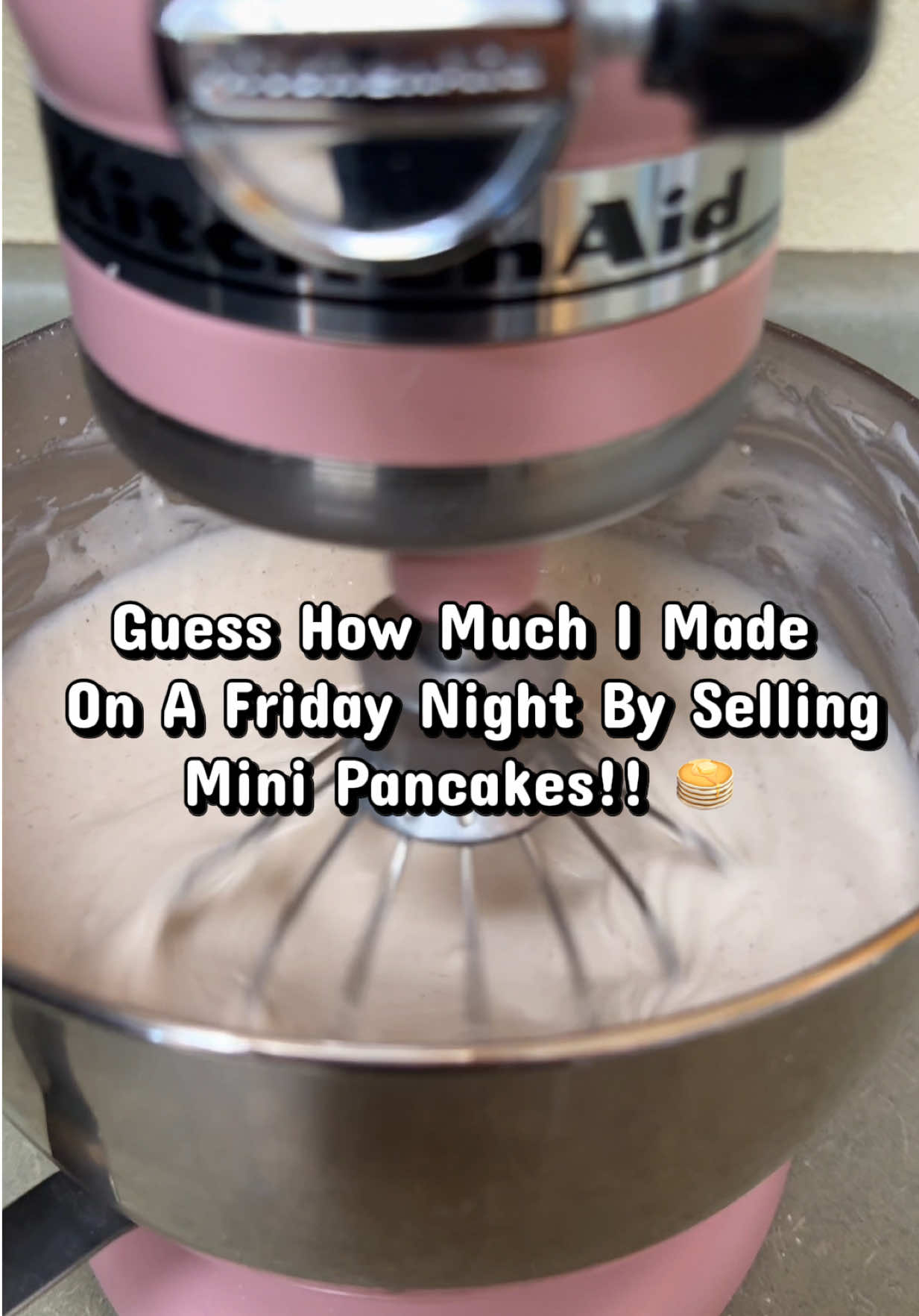 @Jen&rsquo;s Mini Bites