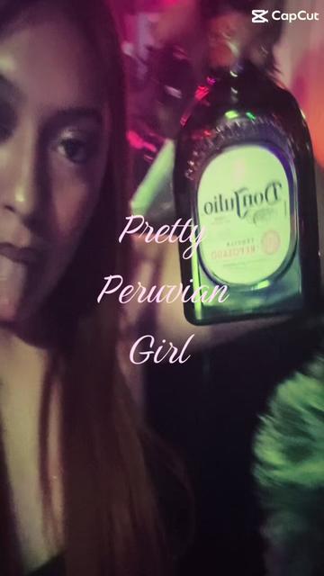 @prettyluh.izzi