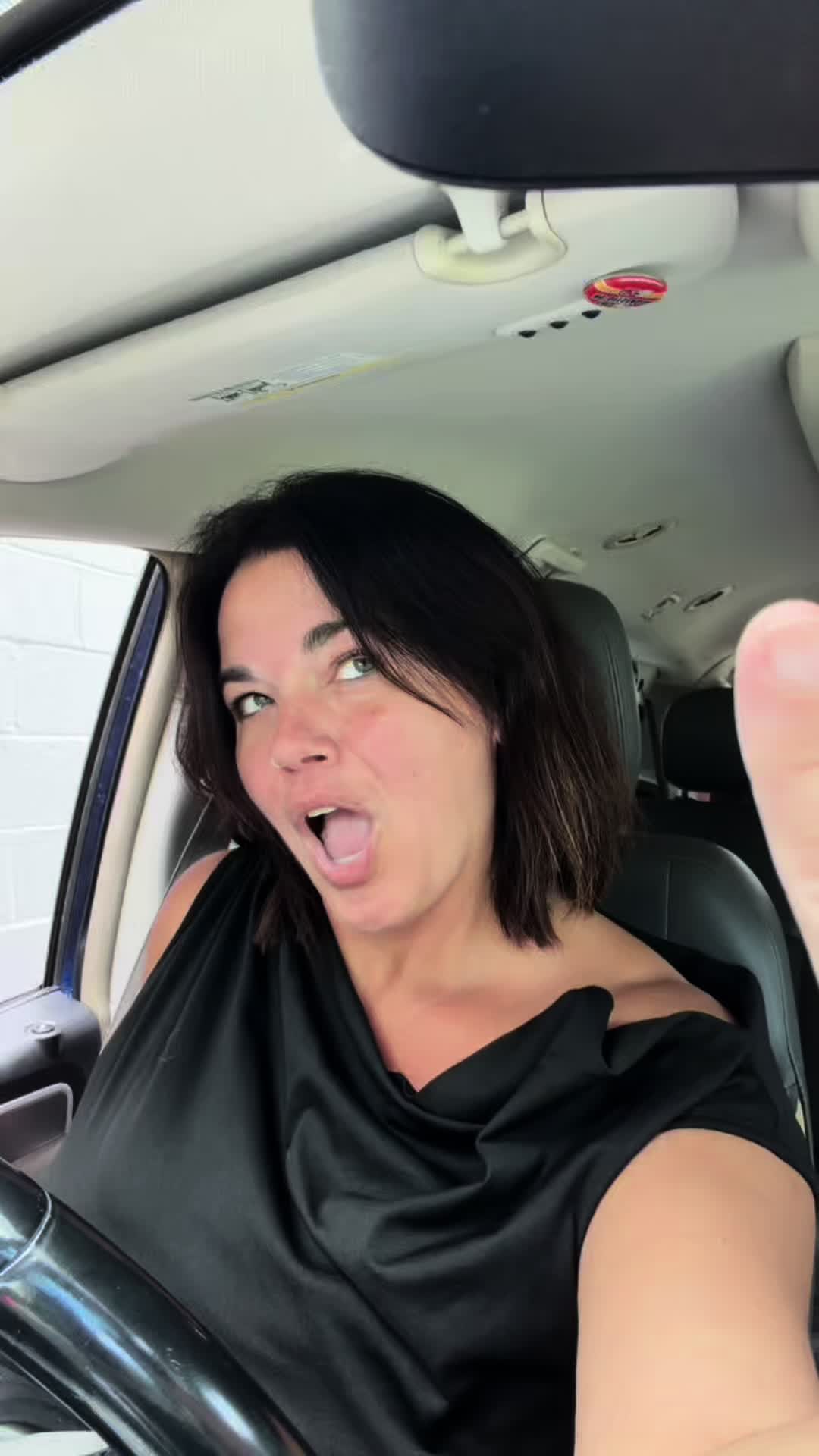 @JoMama