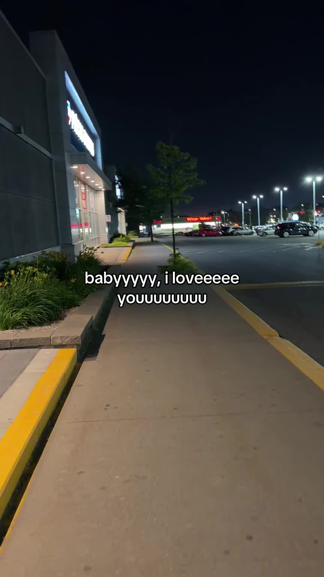 @inniz-