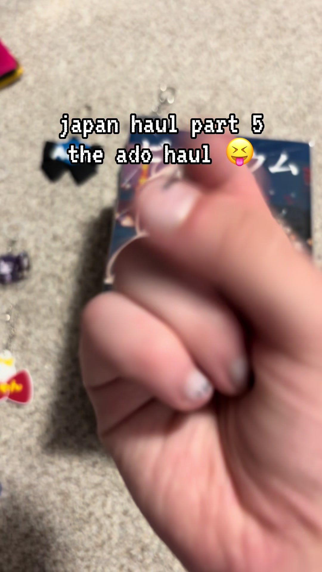@geodude1024