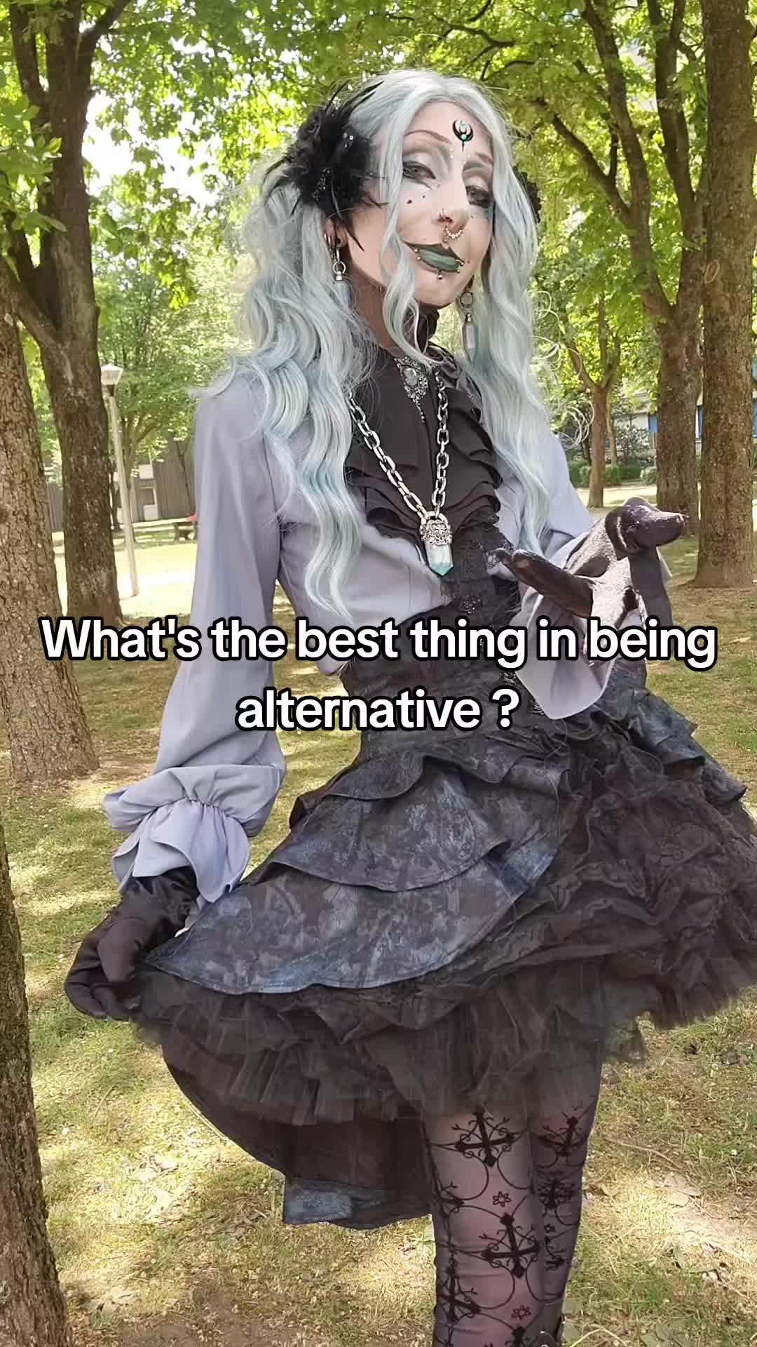 @valentinescorpse