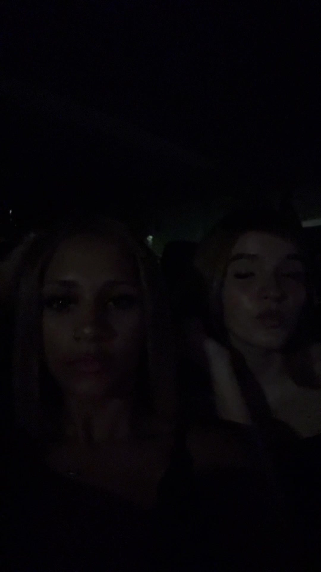 @pinkbarbie23