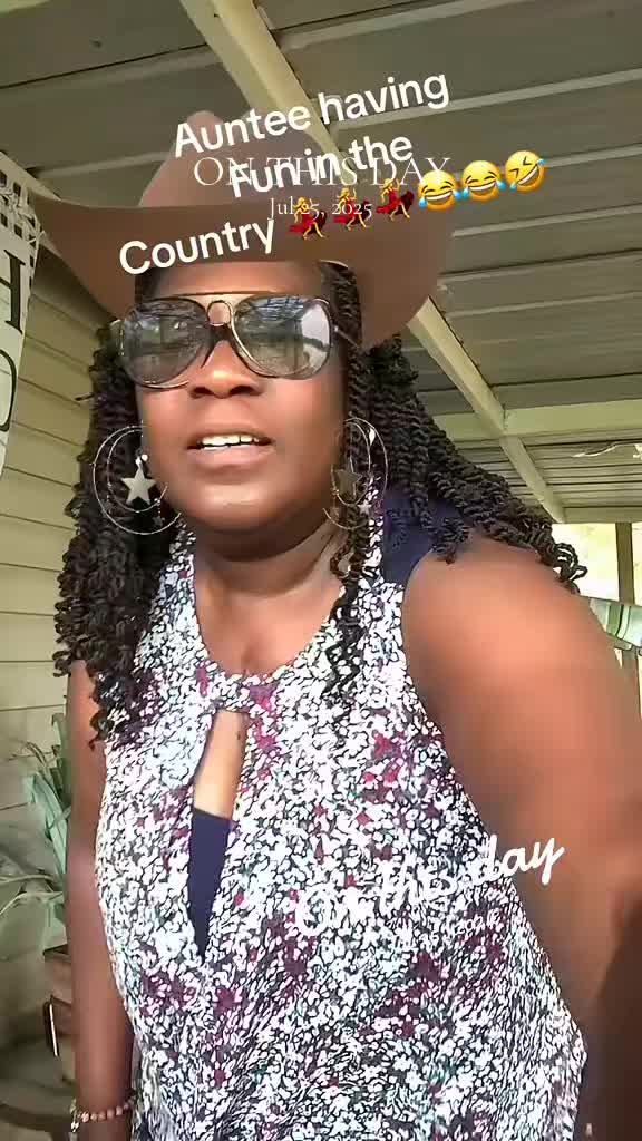 @auntee_carol4life
