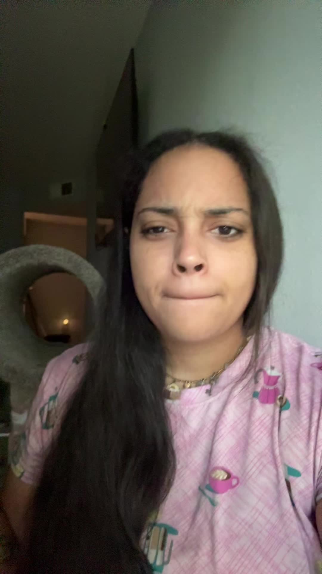@tytijusttalkin