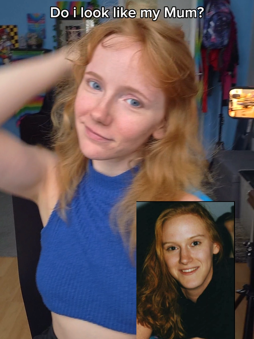 @Misha.Haruka