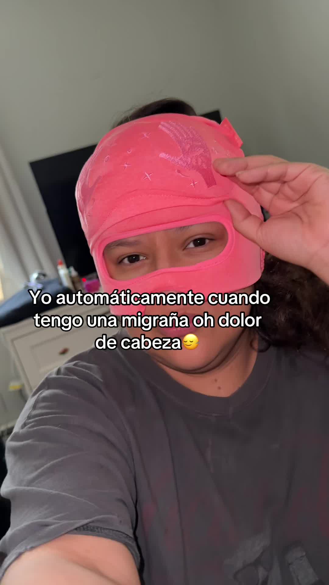 @Lesssssssssssss