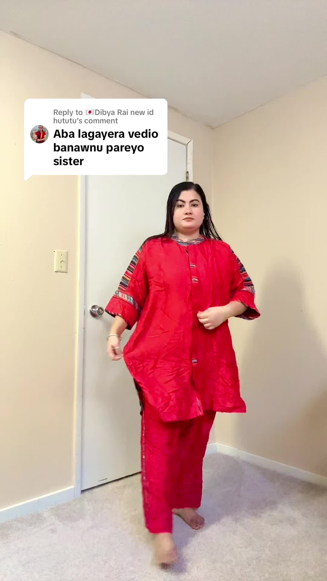 @Prinshu Sharma🇺🇸 🧿