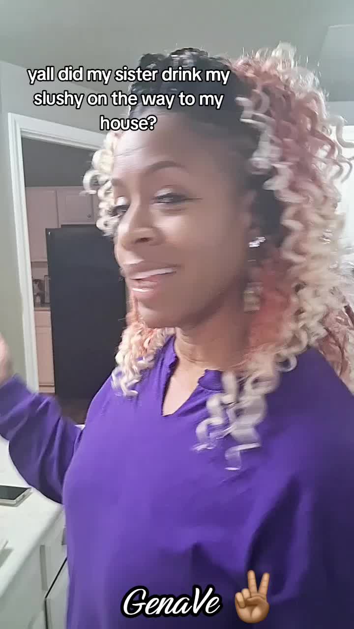@optimisticgirl07