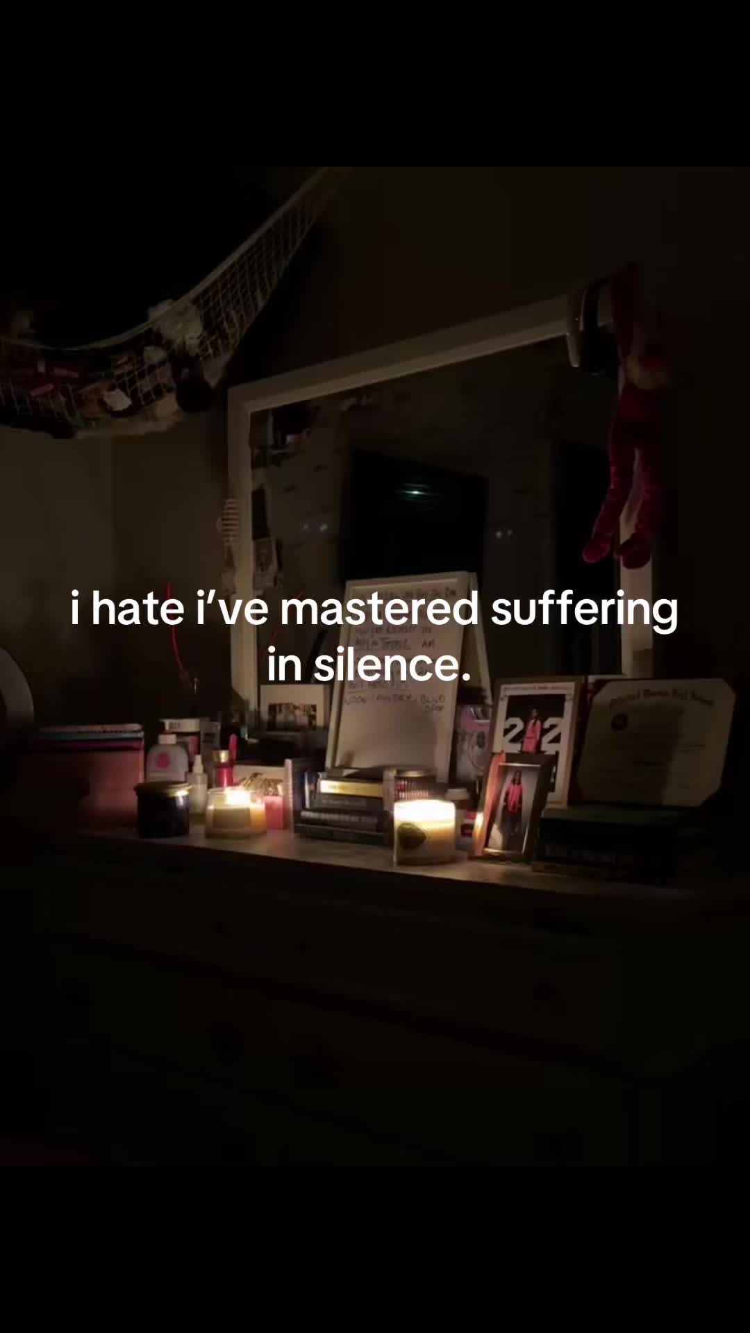 @drxnaxia