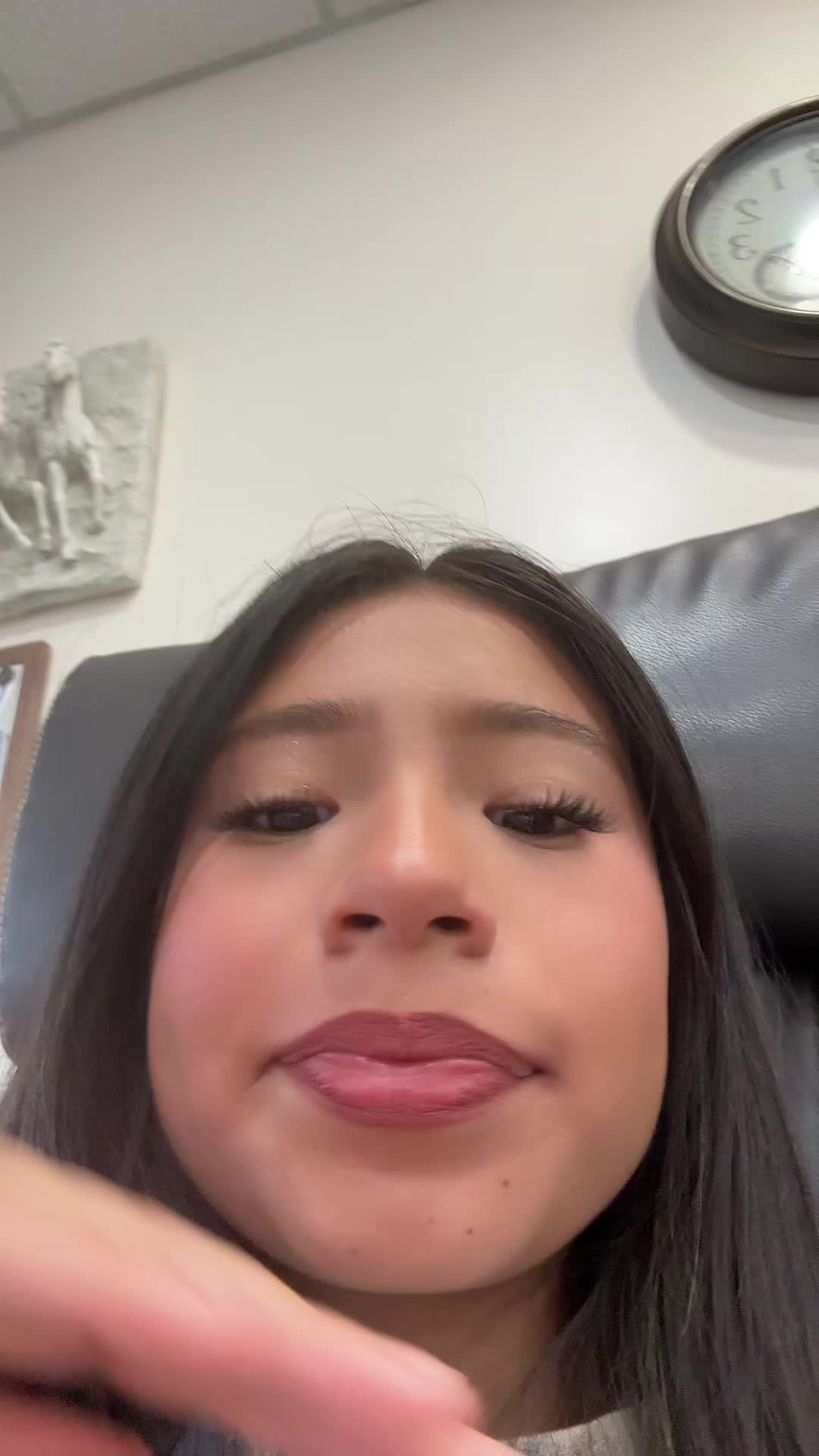 @Jessy_reyes_💄💋⚽️