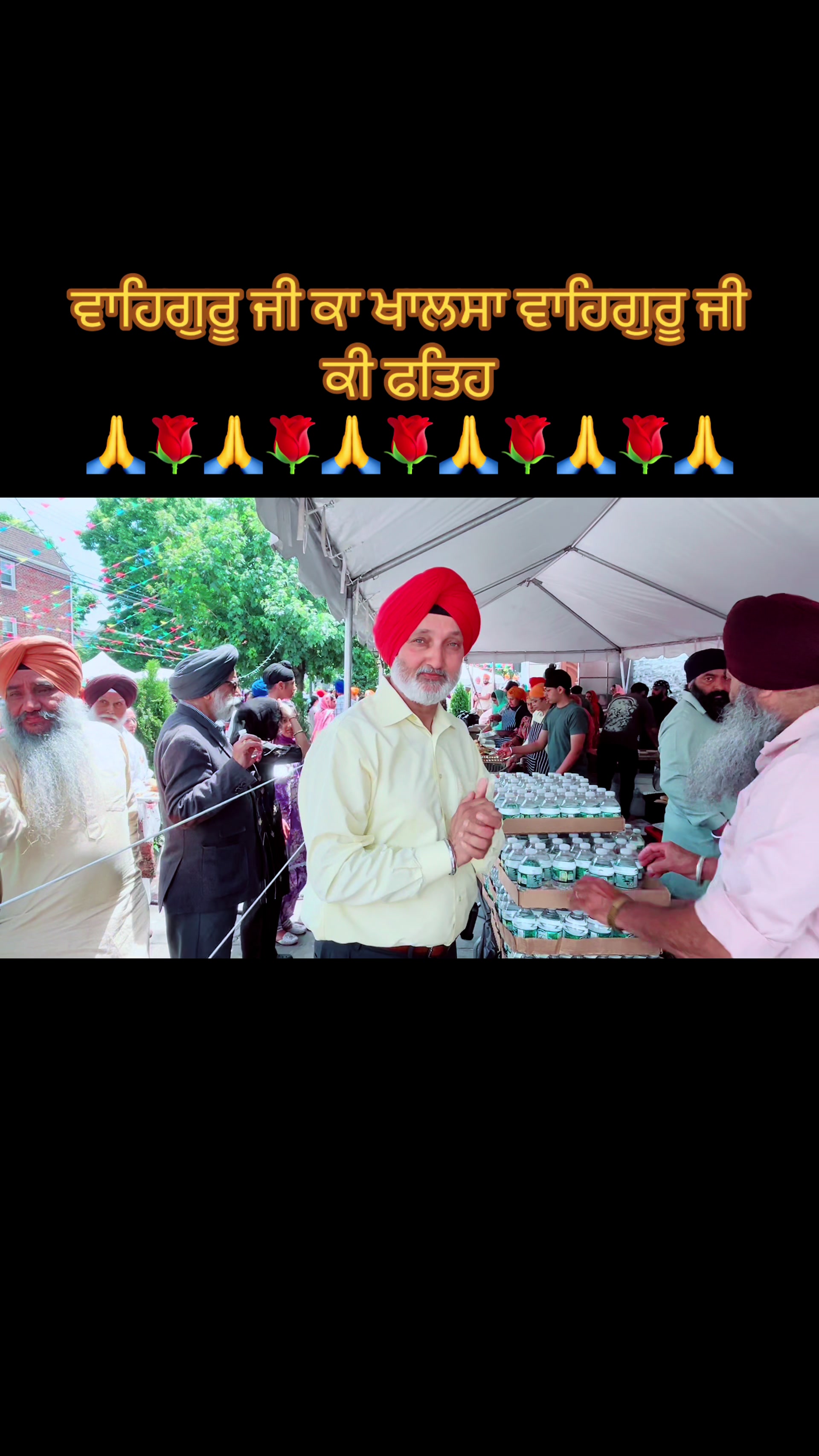 @Baljit Singh