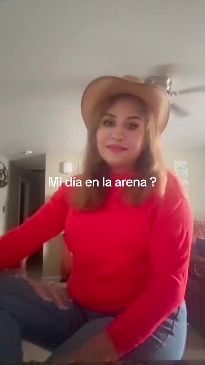 @Stefany Guada22