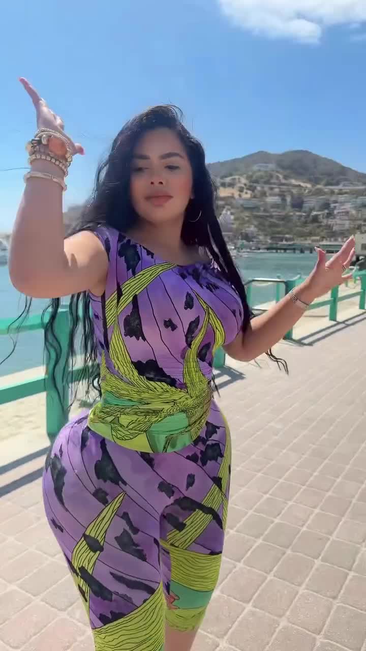 @Corazones🍑enormes2