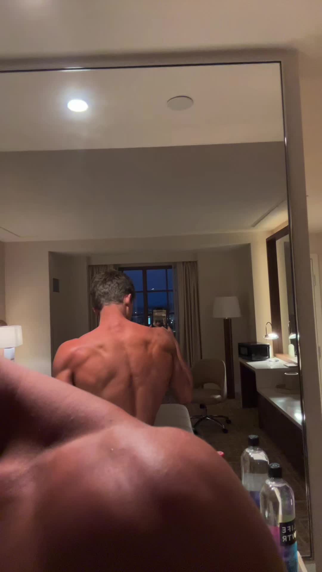 @M