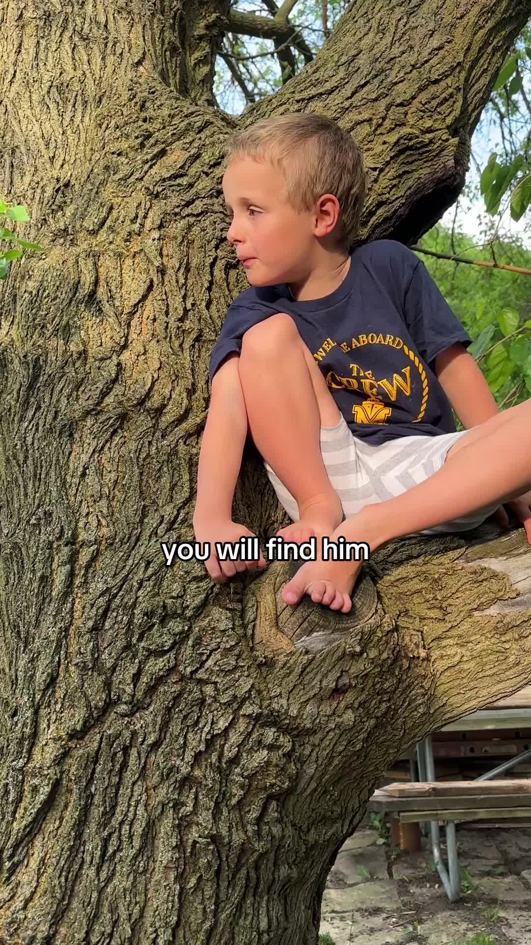@Luci ☆ autism advocate & mom