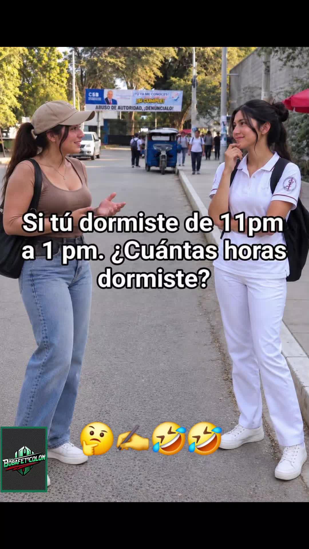 @BobaFettColon