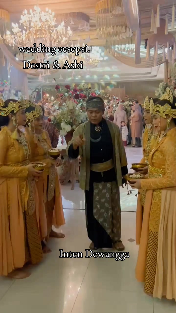 @Mitra Seni Inten Dewangga