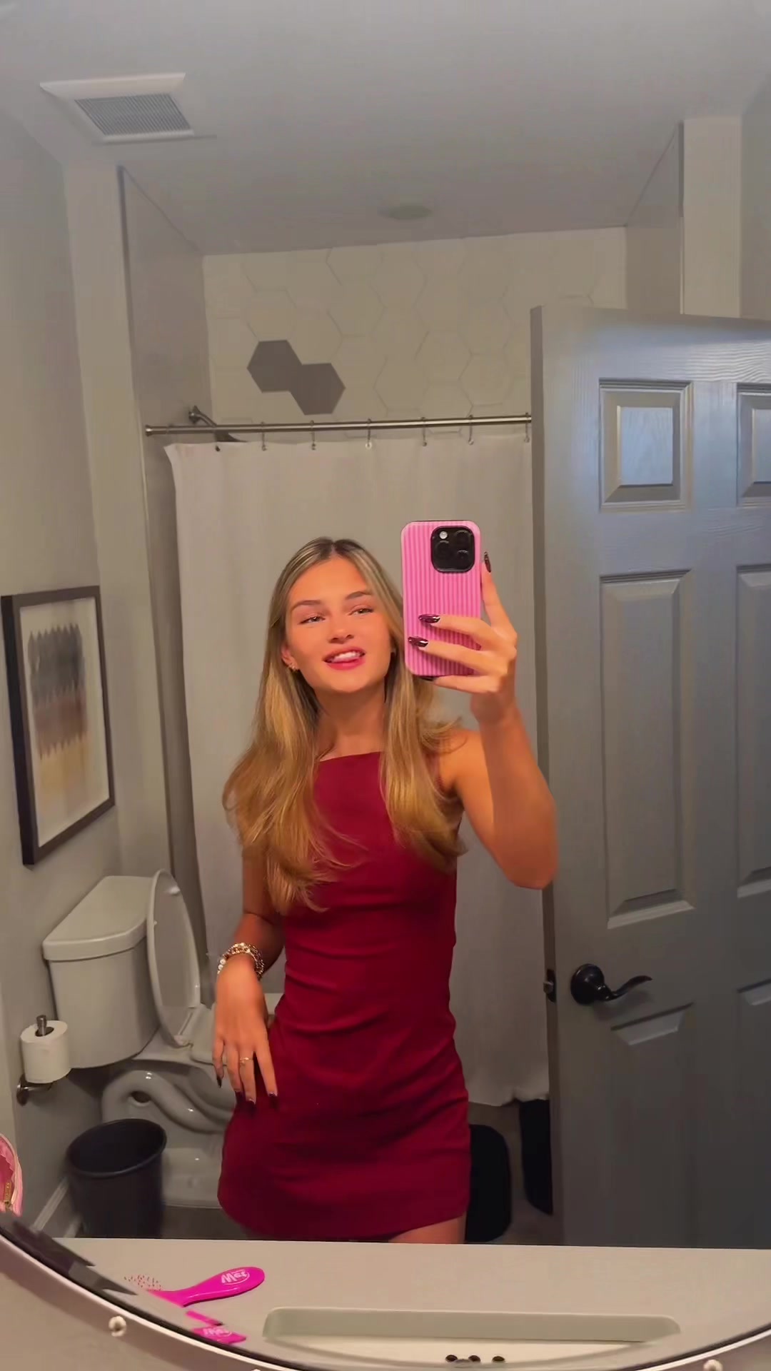 @gm3neyspam