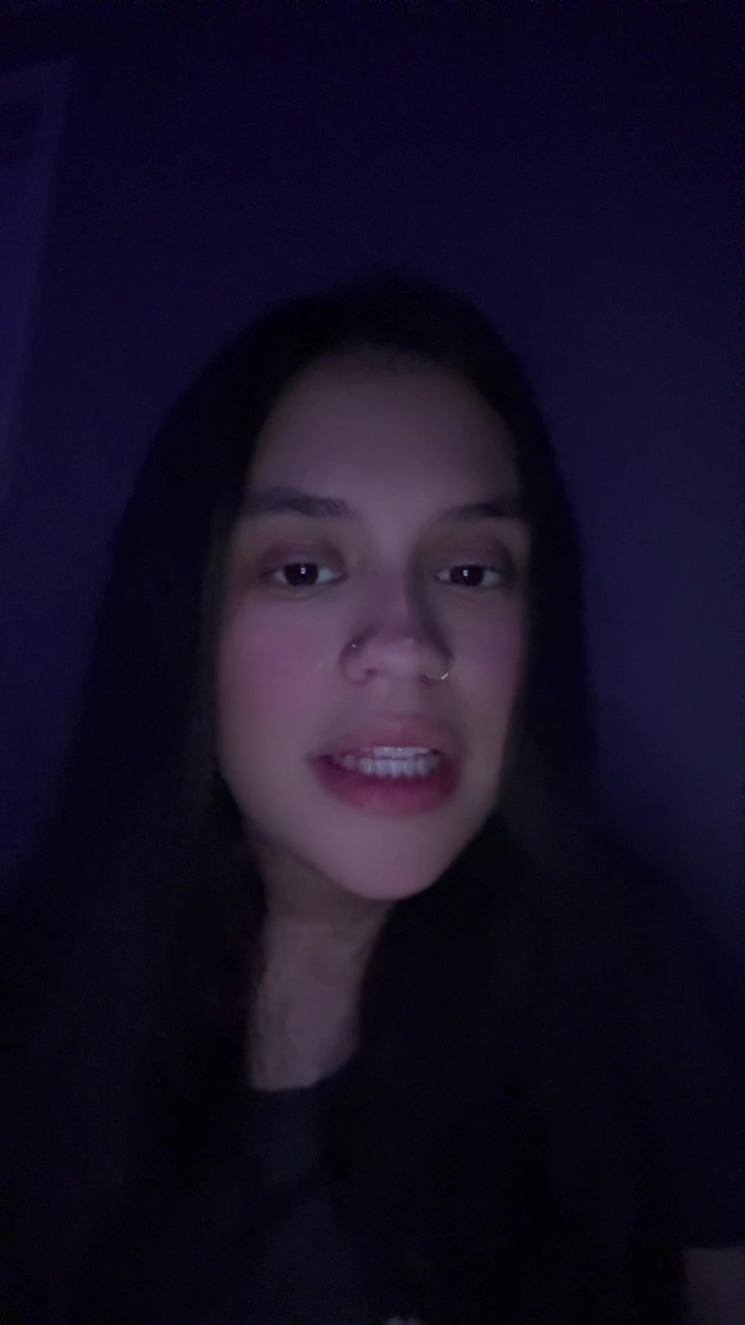 @SarahMaria