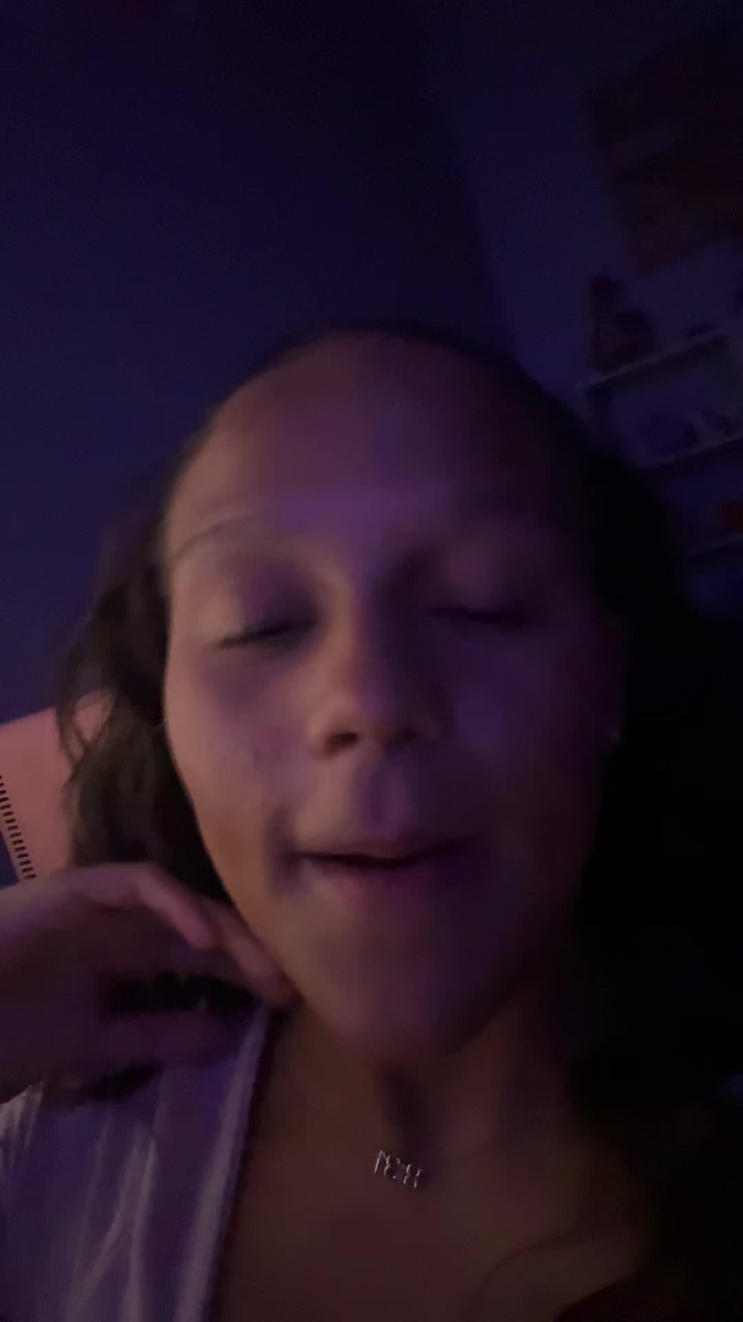@unicornglittersparklees2