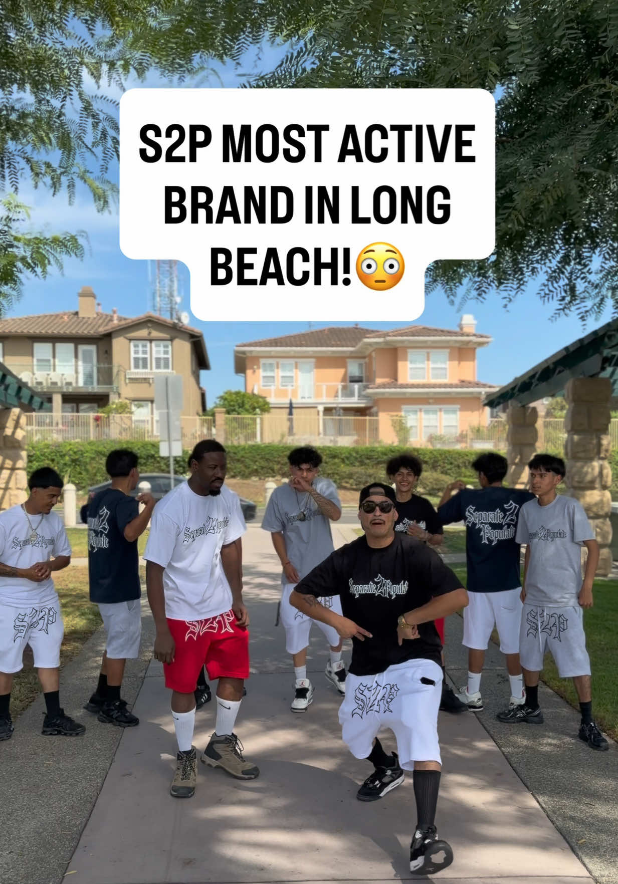 @RichardDummy🕺🏽