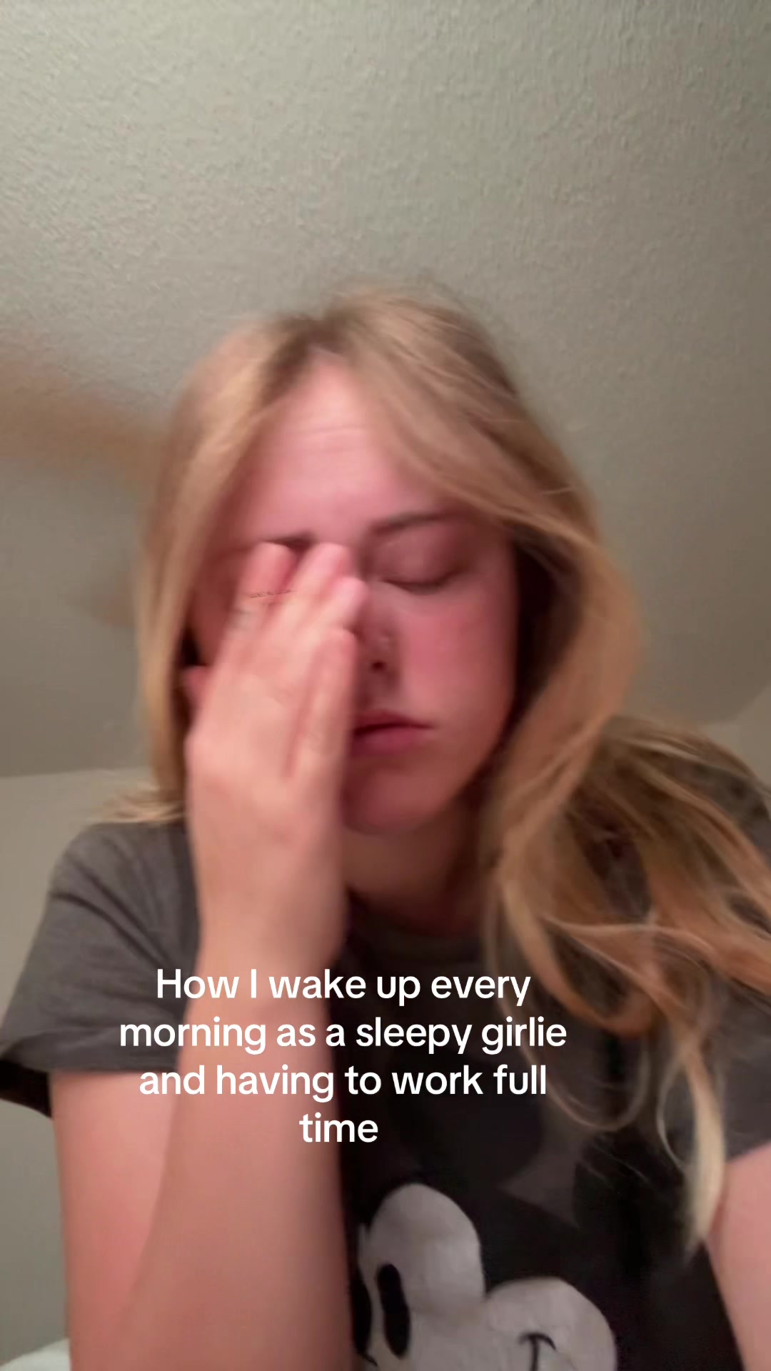 @urahoe530