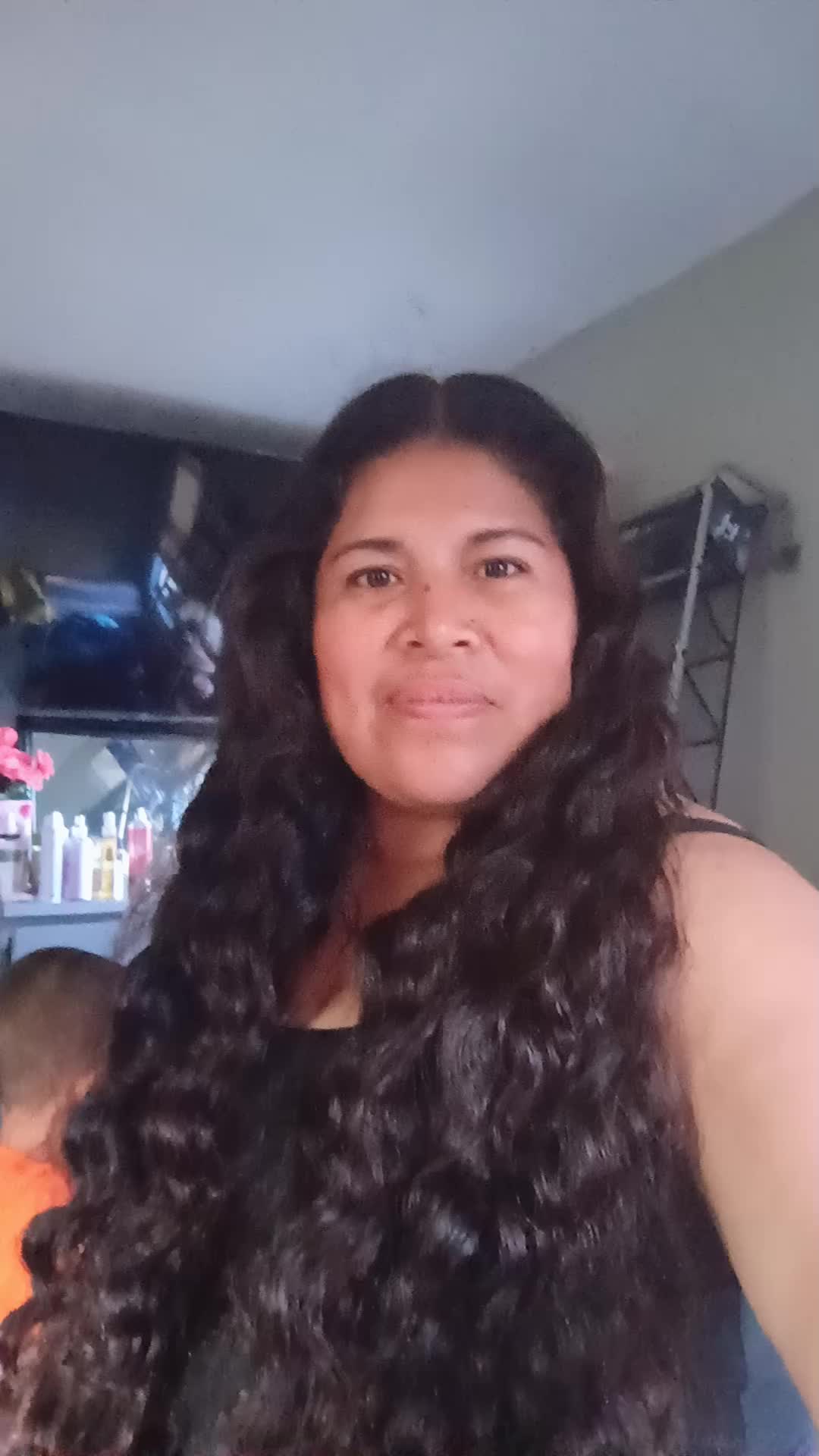 @chiogarrido08