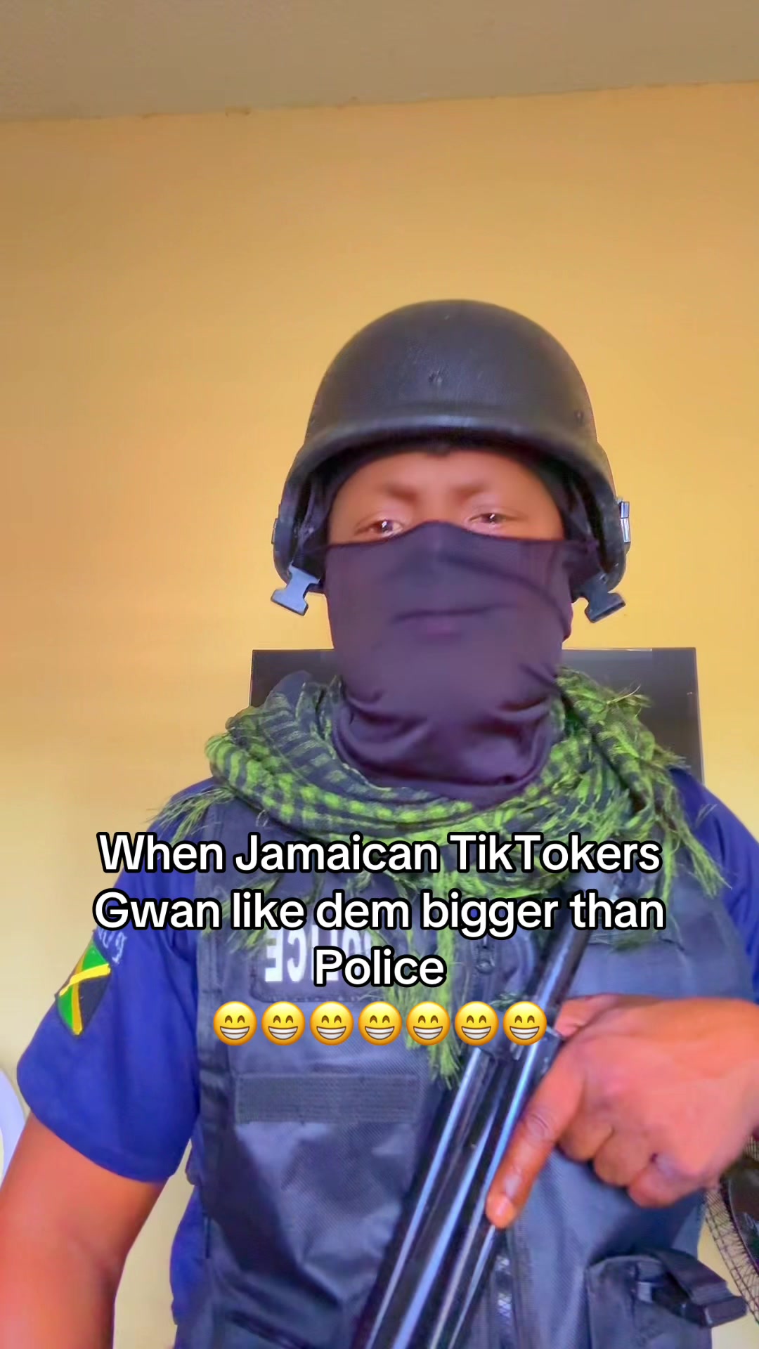 @🇯🇲boxtv428🇯🇲