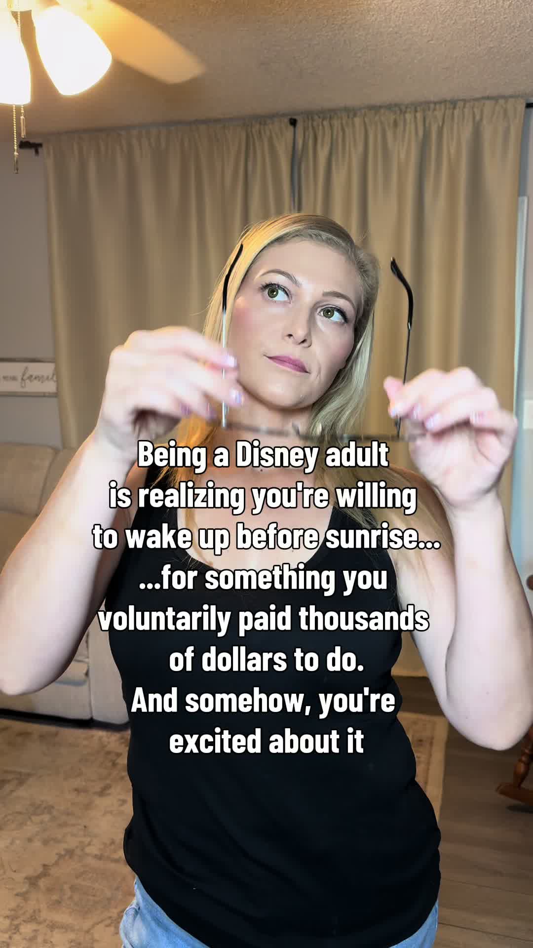@DisneySarah23