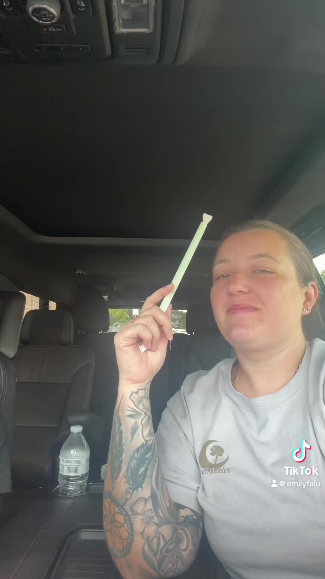@emilyfalu