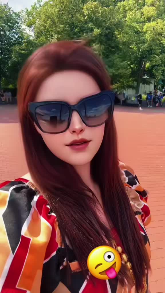@Samina.ch ๐ต๐ฐ๐บ๐ธ