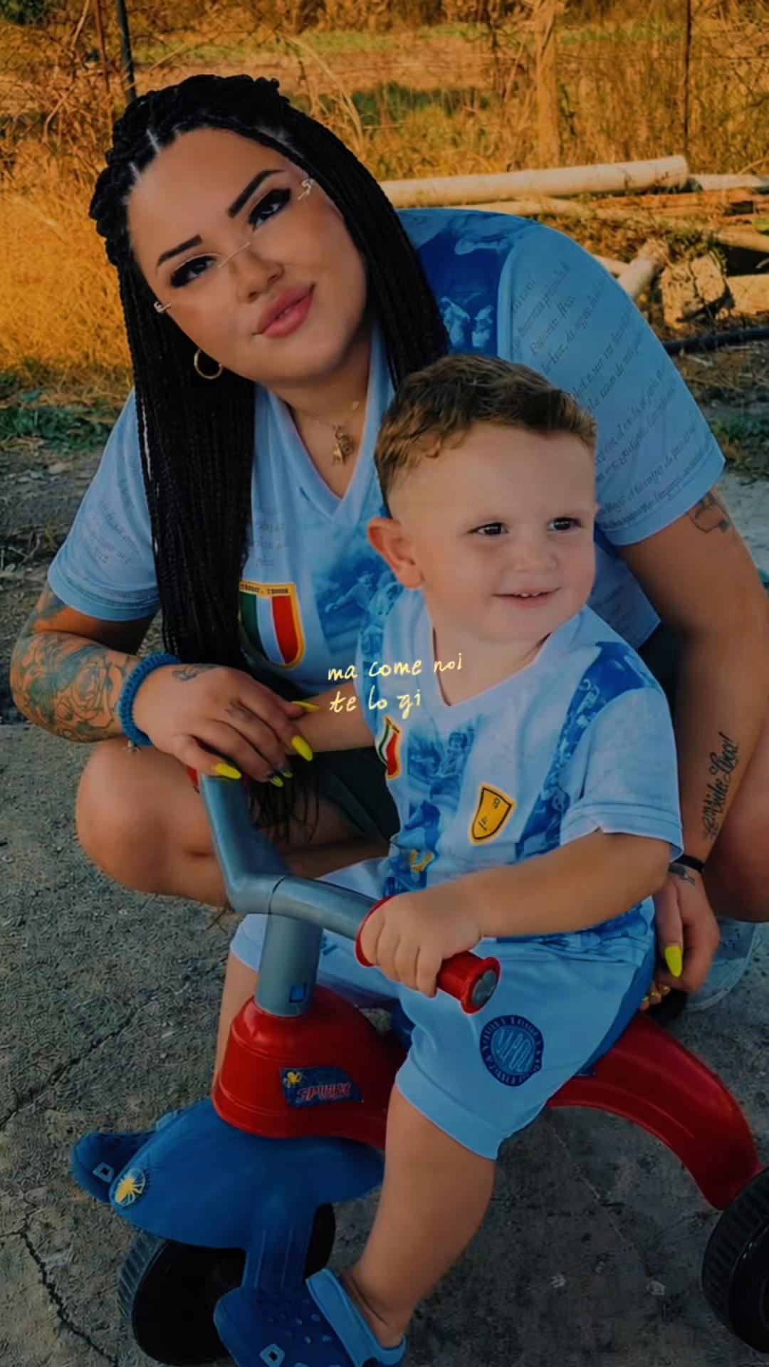 @Soteria.Salvuccio17🖤⛓️