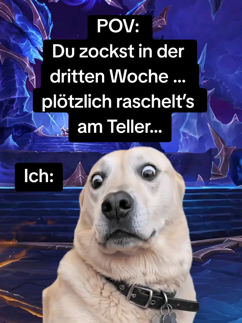 @viopull