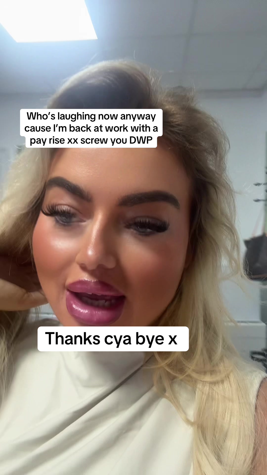 @hmaddddison