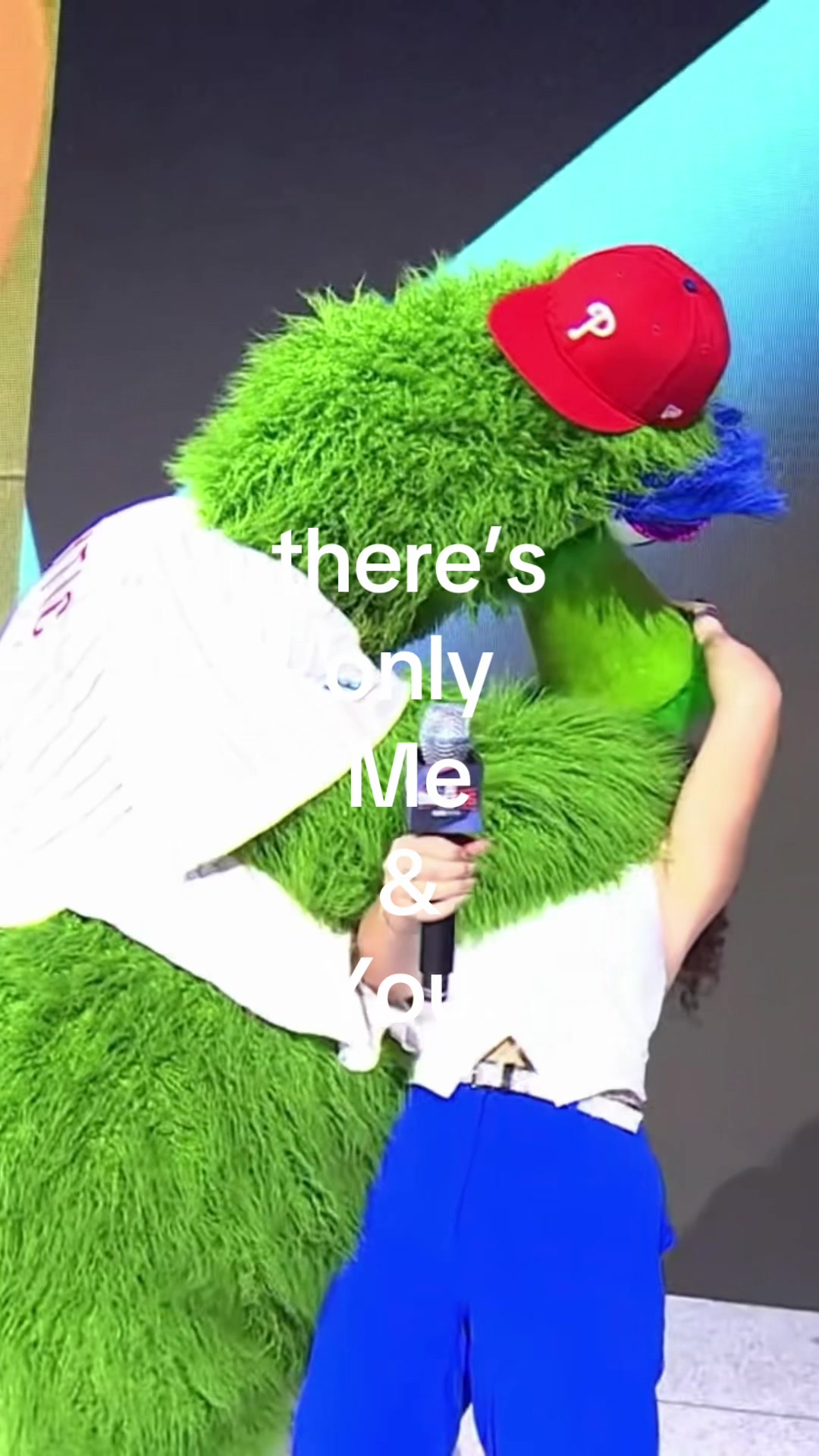 @🤓